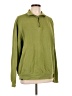 Pendleton Green Pullover Sweater Size L - photo 1