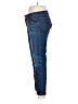 Hudson Jeans Blue Jeans Size 32 waist - photo 5