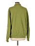 Pendleton Green Pullover Sweater Size L - photo 2