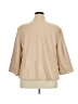 db established 1962 Tan Blazer Size 3X - photo 2