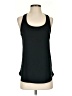 Under Armour Black Tank Top Size S (estimated) - photo 1