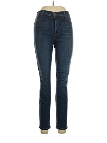 J Brand Jeans (view 1)