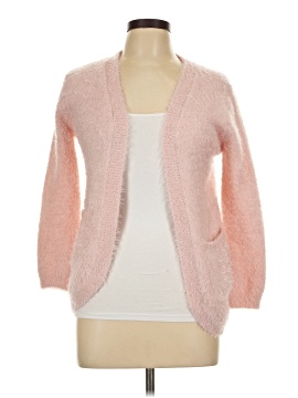 Design History Cardigan
