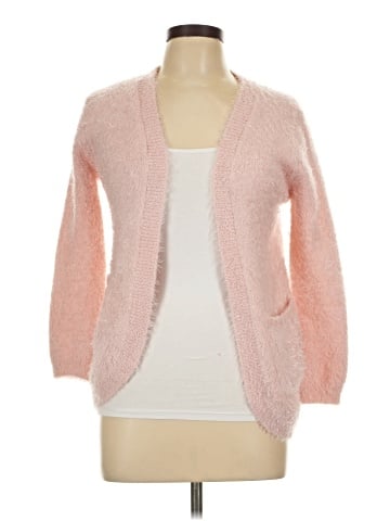 Design History Cardigan (view 1)