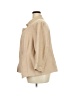 db established 1962 Tan Blazer Size 3X - photo 5