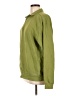 Pendleton Green Pullover Sweater Size L - photo 5