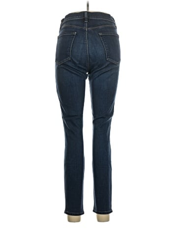 J Brand Jeans (view 2)