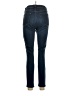 J Brand Solid Blue Jeans Size 31 waist - photo 2