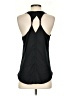 Under Armour Black Tank Top Size S (estimated) - photo 2