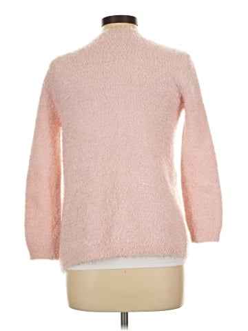 Design History Cardigan (view 2)