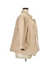 db established 1962 Tan Blazer Size 3X - photo 4