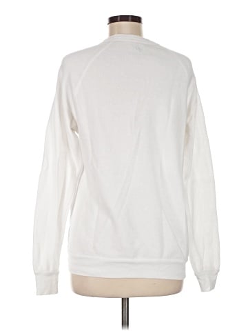 SoulCycle Sweatshirt (view 2)