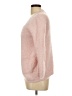 Design History Pink Cardigan Size L - photo 5