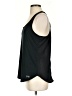 Under Armour Black Tank Top Size S (estimated) - photo 5