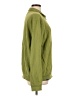 Pendleton Green Pullover Sweater Size L - photo 4