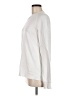 SoulCycle White Sweatshirt Size M - photo 5