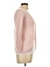 Design History Pink Cardigan Size L - photo 4