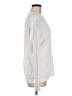 SoulCycle White Sweatshirt Size M - photo 4