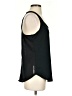 Under Armour Black Tank Top Size S (estimated) - photo 4