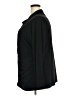 Torrid Black Long Sleeve Blouse Size 3X Plus (3) - photo 5