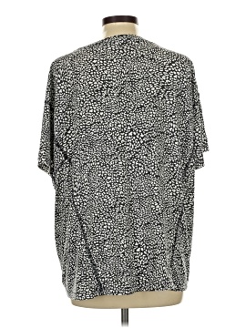 Lou & Grey Short Sleeve T-Shirt (view 2)