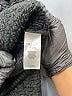 Rag & Bone Solid Black Pullover Sweater Size M - photo 8