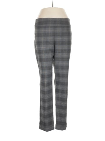 Tribal Dress Pants (view 1)