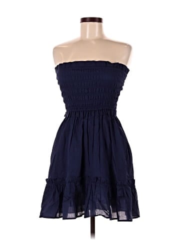 Venus Cocktail Dress (view 1)