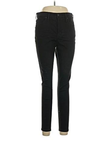 Madewell Casual Pants (view 1)