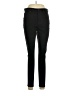 Madewell Solid Black Casual Pants Size 31 waist - photo 1