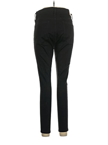 Madewell Casual Pants (view 2)