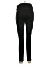Madewell Solid Black Casual Pants Size 31 waist - photo 2