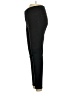 Madewell Solid Black Casual Pants Size 31 waist - photo 5