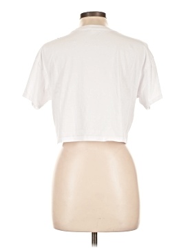 ASColour Short Sleeve T-Shirt (view 2)