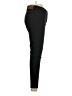 Madewell Solid Black Casual Pants Size 31 waist - photo 4
