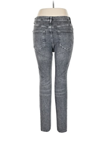 Zara Jeans (view 2)