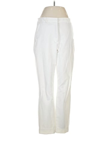 White House Black Market Casual Pants (view 1)