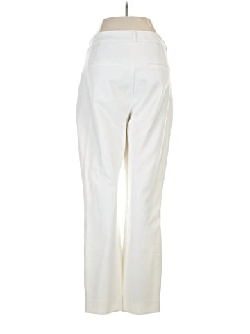 White House Black Market Casual Pants (view 2)
