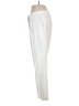 White House Black Market Ivory Casual Pants Size 8 - photo 5