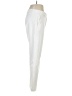 White House Black Market Ivory Casual Pants Size 8 - photo 4
