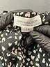 chic soul (chicsoul.com) 100% Polyester Polka Dots Black Short Sleeve Blouse Size 1X - photo 7