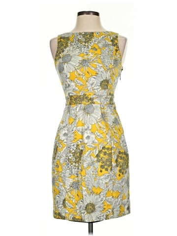 Liberty of London for Target Cocktail Dress (view 1)