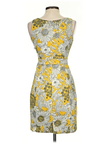 Liberty of London for Target Cocktail Dress (view 2)