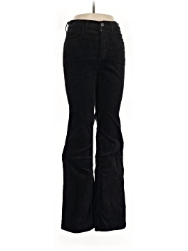 Ann Taylor LOFT Casual Pants (view 1)