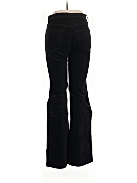 Ann Taylor LOFT Casual Pants (view 2)