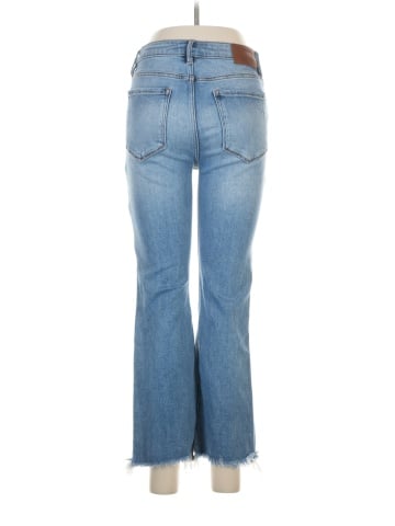 Hidden Jeans Jeans (view 2)