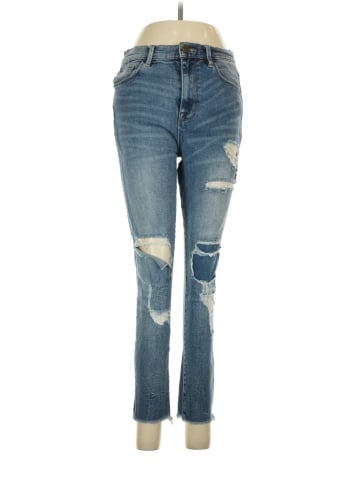 BDG Jeans (view 1)