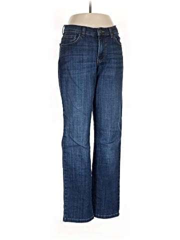 Lee Jeans (view 1)