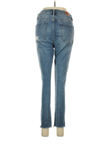 BDG Jeans (view 2)