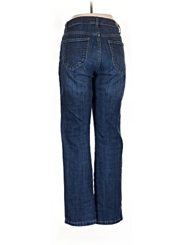 Lee Jeans (view 2)
